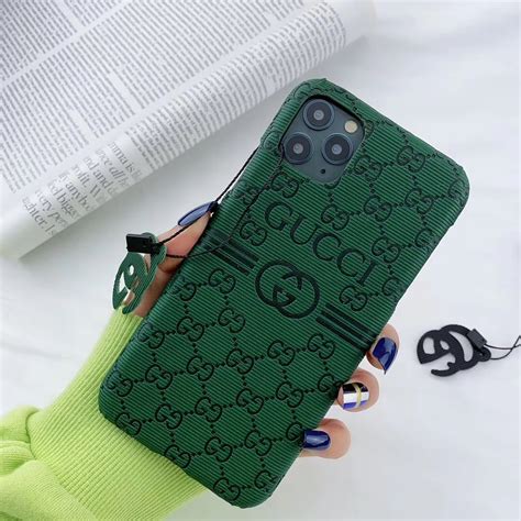 gucci cover for iphone 7|authentic Gucci phone case.